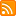 Mein Twitter RSS Feed