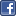 Adde mich bei Facebook.com Adde mich bei Facebook.com