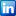 Adde mich bei linkedin.com Adde mich bei linkedin.com