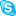 Adde mich beim Skype-Messenger Adde mich beim Skype-Messenger
