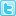 Follow me on Twitter Follow me on Twitter