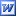 ACN Referenzen Warendorf ACN Referenzen Warendorf