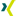 Adde mich bei Xing.com Adde mich bei Xing.com