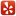Adde mich bei Yelp.com Adde mich bei Yelp.com
