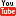 Abonniere Youtube Abonniere Youtube